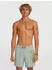 O'Neill Original Cali 16'' Boardshorts
