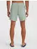 O'Neill Original Cali 16'' Boardshorts