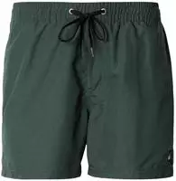 QUIKSILVER EQYJV04120-GRTH-XL, QUIKSILVER EVERYDAY 15 Boardshort 2026 forest...