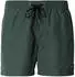 Quiksilver Everyday Volley 15 Badeshorts (EQYJV04120) forest heather