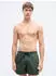 Quiksilver Everyday Volley 15 Badeshorts (EQYJV04120) forest heather