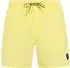 Protest Faster Swim Shorts (2711100)