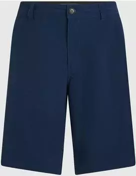 O'Neill Hybrid Chino Shorts english evening