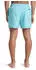 Quiksilver Everyday 15 Badeshorts (EQYJV03531) aqua ocean mayhem