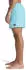 Quiksilver Everyday 15 Badeshorts (EQYJV03531) aqua ocean mayhem