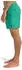 Quiksilver Stretch Printed Volley 16