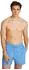 Tommy Hilfiger TH Essential Drawstring Mid Length Swim Shorts (UM0UM03280)
