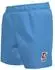 Nike Swim Logo Solid 5