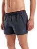 Herren-Bademode Polyester