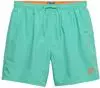 Superdry Herren-Bademode