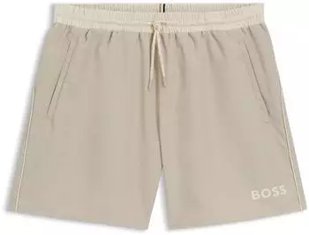 Hugo Boss Starfish (50469607)