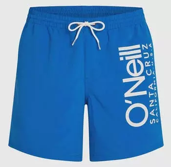 O'Neill Original Cali 16'' Boardshorts (N2800024) victoria blue