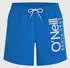O'Neill Original Cali 16'' Boardshorts
