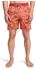 Billabong Vacay Lb Swimming Shorts (EBYJV00128)