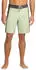 Billabong All Day Swimming Shorts (EBYJV00134)