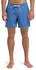 Quiksilver Stretch Printed Volley 16