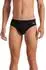 Nike Swim Hydrastrong Solids Swimming Trunks (NESSA004)
