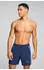 Puma Bade-Shorts (100000031)