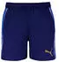 Puma Bade-Shorts (25696756) navy/ultra blue