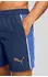 Puma Bade-Shorts (25696756) navy/ultra blue