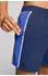 Puma Bade-Shorts (25696756) navy/ultra blue