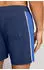 Puma Bade-Shorts (25696756) navy/ultra blue