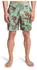 Billabong Vacay Lb Swimming Shorts (EBYJV00128)