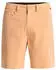 Quiksilver Union Amph 20 Boardshorts (64287936)
