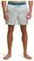 Billabong Vacay Lb Badeshorts (EBYJV00159) sea green