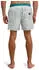 Billabong Vacay Lb Badeshorts (EBYJV00159) sea green