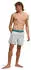 Billabong Vacay Lb Badeshorts (EBYJV00159) sea green