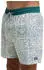Billabong Vacay Lb Badeshorts (EBYJV00159) sea green