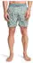 Billabong Vacay Lb Swimming Shorts (EBYJV00128)