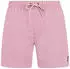 Protest Faster Swim Shorts (2711100)