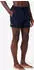 Lacoste Badehose (MH6270) marineblau