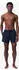 Lacoste Badehose (MH6270) marineblau