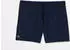 Lacoste Badehose (MH6270) marineblau