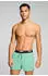 Puma Swim Logo Herren Kurze Badeshorts (907659)