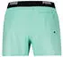 Puma Swim Logo Herren Kurze Badeshorts (907659) mint jelly