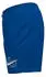 Nike Swim Logo Solid 5