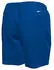 Nike Swim Logo Solid 5