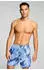 Puma Bade-Shorts (100000031)