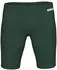 Arena Men's Team Swim Jammer Solid (004770)