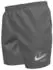Nike Swim Logo Solid 5