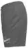 Nike Swim Logo Solid 5