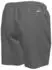 Nike Swim Logo Solid 5