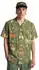 Billabong Vacay Lb Badeshorts (EBYJV00128) moss green