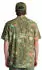 Billabong Vacay Lb Badeshorts (EBYJV00128) moss green