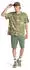 Billabong Vacay Lb Badeshorts (EBYJV00128) moss green
