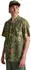 Billabong Vacay Lb Badeshorts (EBYJV00128) moss green